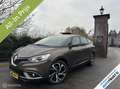 Renault Grand Scenic 1.3 TCe 7-personen Trekhaak GARANTIE Brun - thumbnail 1