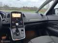 Renault Grand Scenic 1.3 TCe 7-personen Trekhaak GARANTIE Brun - thumbnail 12