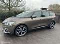 Renault Grand Scenic 1.3 TCe 7-personen Trekhaak GARANTIE Brun - thumbnail 4