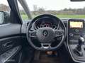 Renault Grand Scenic 1.3 TCe 7-personen Trekhaak GARANTIE Brun - thumbnail 14