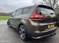 Renault Grand Scenic 1.3 TCe 7-personen Trekhaak GARANTIE Brun - thumbnail 6