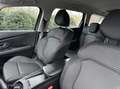 Renault Grand Scenic 1.3 TCe 7-personen Trekhaak GARANTIE Brun - thumbnail 15