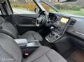Renault Grand Scenic 1.3 TCe 7-personen Trekhaak GARANTIE Brun - thumbnail 13
