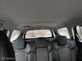 Renault Grand Scenic 1.3 TCe 7-personen Trekhaak GARANTIE Brun - thumbnail 17