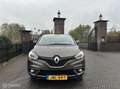 Renault Grand Scenic 1.3 TCe 7-personen Trekhaak GARANTIE Brun - thumbnail 2