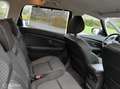 Renault Grand Scenic 1.3 TCe 7-personen Trekhaak GARANTIE Brun - thumbnail 21