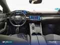 Peugeot 508 5P  HYBRID 225 e-EAT8 GT Line Bleu - thumbnail 8