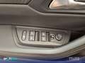 Peugeot 508 5P  HYBRID 225 e-EAT8 GT Line Blau - thumbnail 23