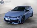 Volkswagen Golf Sport mHEV TSI DSG Grau - thumbnail 1