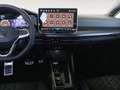 Volkswagen Golf Sport mHEV TSI DSG Grau - thumbnail 11