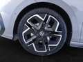 Volkswagen Golf Sport mHEV TSI DSG Grau - thumbnail 14