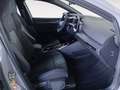 Volkswagen Golf Sport mHEV TSI DSG Grau - thumbnail 15