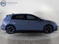 Volkswagen Golf Sport mHEV TSI DSG Grau - thumbnail 6