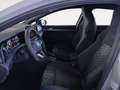 Volkswagen Golf Sport mHEV TSI DSG Grau - thumbnail 9