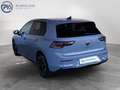Volkswagen Golf Sport mHEV TSI DSG Grau - thumbnail 3