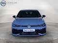 Volkswagen Golf Sport mHEV TSI DSG Grau - thumbnail 8
