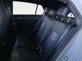 Volkswagen Golf Sport mHEV TSI DSG Grau - thumbnail 13