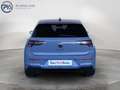 Volkswagen Golf Sport mHEV TSI DSG Grau - thumbnail 4
