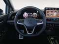 Volkswagen Golf Sport mHEV TSI DSG Grau - thumbnail 12