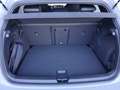 Volkswagen Golf Sport mHEV TSI DSG Grau - thumbnail 16