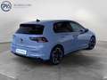 Volkswagen Golf Sport mHEV TSI DSG Grau - thumbnail 5
