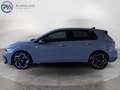 Volkswagen Golf Sport mHEV TSI DSG Grau - thumbnail 2