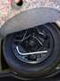 Fiat Grande Punto Grande Punto 5p 1.3 mjt 16v Dynamic 90cv 6m Grigio - thumbnail 5