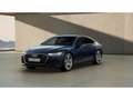 Audi A7 Sportback 45 TDI quattro AHK/P-Dach/20''/HUD Blau - thumbnail 2