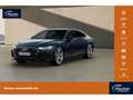 Audi A7 Sportback 45 TDI quattro AHK/P-Dach/20''/HUD Blau - thumbnail 1