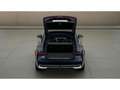 Audi A7 Sportback 45 TDI quattro AHK/P-Dach/20''/HUD Blau - thumbnail 10