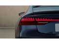 Audi A7 Sportback 45 TDI quattro AHK/P-Dach/20''/HUD Blau - thumbnail 12