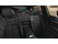 Audi A7 Sportback 45 TDI quattro AHK/P-Dach/20''/HUD Blau - thumbnail 8