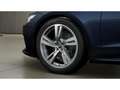 Audi A7 Sportback 45 TDI quattro AHK/P-Dach/20''/HUD Blau - thumbnail 11