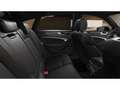 Audi A7 Sportback 45 TDI quattro AHK/P-Dach/20''/HUD Blau - thumbnail 9