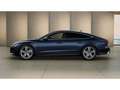 Audi A7 Sportback 45 TDI quattro AHK/P-Dach/20''/HUD Blau - thumbnail 4