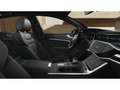 Audi A7 Sportback 45 TDI quattro AHK/P-Dach/20''/HUD Blau - thumbnail 7