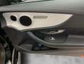 Mercedes-Benz E 200 E-Klasse Schwarz - thumbnail 20