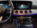 Mercedes-Benz E 200 E-Klasse Schwarz - thumbnail 14