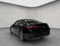 Mercedes-Benz E 200 E-Klasse Schwarz - thumbnail 3