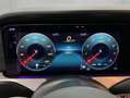 Mercedes-Benz E 200 E-Klasse Schwarz - thumbnail 12