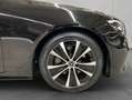 Mercedes-Benz E 200 E-Klasse Schwarz - thumbnail 21