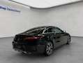 Mercedes-Benz E 200 E-Klasse Schwarz - thumbnail 6