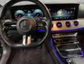 Mercedes-Benz E 200 E-Klasse Schwarz - thumbnail 13