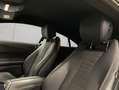 Mercedes-Benz E 200 E-Klasse Schwarz - thumbnail 16