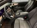 Mercedes-Benz E 200 E-Klasse Schwarz - thumbnail 10