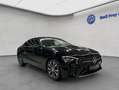 Mercedes-Benz E 200 E-Klasse Schwarz - thumbnail 8