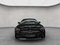 Mercedes-Benz E 200 E-Klasse Schwarz - thumbnail 9