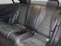 Mercedes-Benz E 200 E-Klasse Schwarz - thumbnail 18
