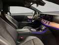 Mercedes-Benz E 200 E-Klasse Schwarz - thumbnail 19
