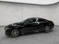 Mercedes-Benz E 200 E-Klasse Schwarz - thumbnail 2